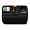 Фотоаппарат мгновенной печати Polaroid Go 2 Черный