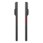 ZTE nubia Z60 Ultra 16/512Gb Photographer Edition, чёрный