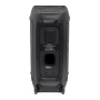 Портативная колонка JBL PartyBox 310 Black, черный