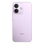 Xiaomi Redmi Note 17 Pro 8/512Gb Purple Vibe, фиолетовый