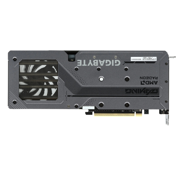 Видеокарта Gigabyte AMD Radeon RX 9060XT Gaming OC 16 Гб GDDR6 128 бит (GV-R9060XTGAMING OC-16GD)