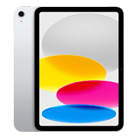 iPad A16 (2025)