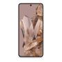 Google Pixel 8 Pro 12/512Gb Porcelain, бежевый