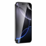Гидрогелевая пленка для смартфона Alpha-Skin Quantum Repair Glossy Глянцевая
