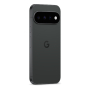 Google Pixel 11 12/512Gb Obsidian, чёрный