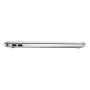 Ноутбук HP 15s-fq5340tu Core i3 1215U/8Gb/256Gb SSD/15.6" FullHD/Win11 (9R168PA) Silver, серебристый
