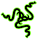 Razer