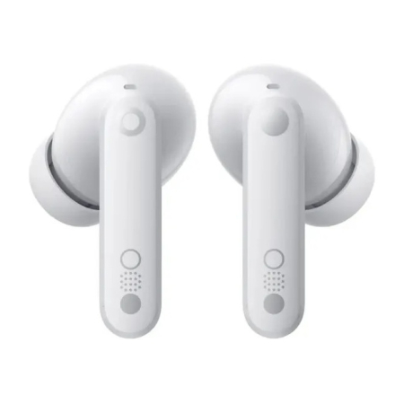 Наушники Nothing Buds Pro 2 Light Grey, светло-серый