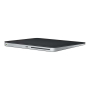 Трекпад Apple Magic Trackpad 3 USB‑C/Lightning (MMMP3) Black, чёрный