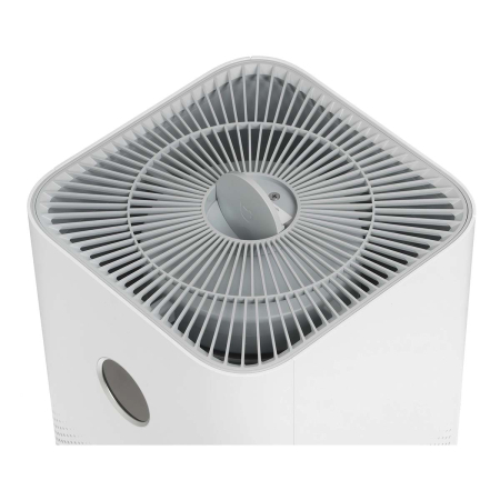 Очиститель воздуха Xiaomi Mijia Smart Air Purifier 6 (BHR08MZEU) Белый