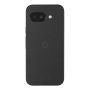 Google Pixel 9a 8/128Gb Obsidian, черный