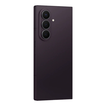 Samsung Galaxy Z Fold8 Ultra 16/1Tb (2026) Violet Shadow, фиолетовый