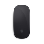 Мышь Apple Magic Mouse 2 Space Grey, «серый космос»