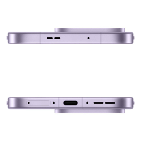 OnePlus 15 16/1024Gb Ultra Violet, фиолетовый