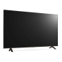 Телевизор LG 55" 4K UHD, 60 Гц, LED (55UR78009LL)