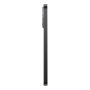TECNO Pova 7 Pro 5G 8/256Gb Black, чёрный