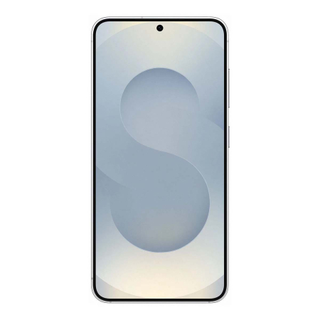 Samsung Galaxy S25 12/512Gb Silver Shadow, серый