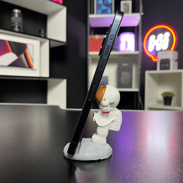 Trade in Apple iPhone 15 Pro Max 256Gb Blue Titanium IMEI: 3665