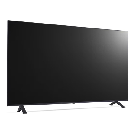 Телевизор LG 50" 4K UHD, 60 Гц, NanoCell (50NANO80T6A)