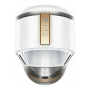 Увлажнитель-очиститель воздуха Dyson PH04 White/Gold, бело-золотой