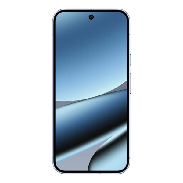 Google Pixel 10 Pro XL 256Gb Moonstone, серый