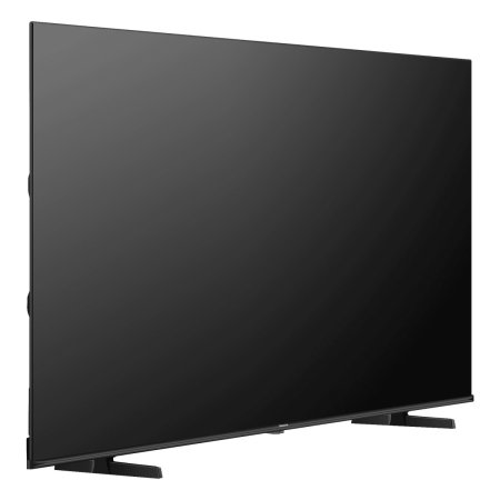 Телевизор Hisense 55" Ultra HD, 60 Гц, QLED & DLED (55E7Q)