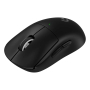 Мышь беспроводная Logitech G Pro X Superlight 2 SE Оптическая (910-007477) Чёрный