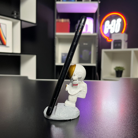 Trade in Apple iPhone Xr 128Gb Black IMEI: 2056