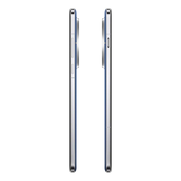 OnePlus 13 (2024) 12/256Gb Blue, синий