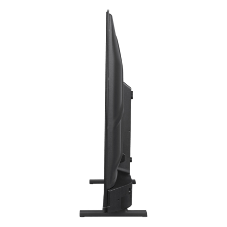 Телевизор Hisense 32" Full HD, 60 Гц, QLED & DLED (32A5Q)
