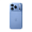 Apple iPhone 18 Pro Max 512Gb Sky Blue