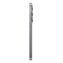 Samsung Galaxy S25 FE 8/128Gb JetBlack, чёрный