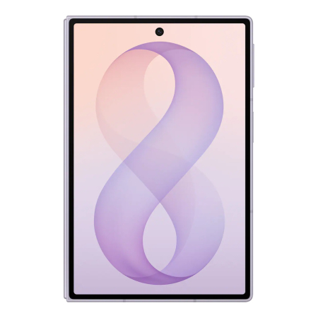 Samsung Galaxy Z Fold8 16/1Tb (2026) Lavender, лавандовый