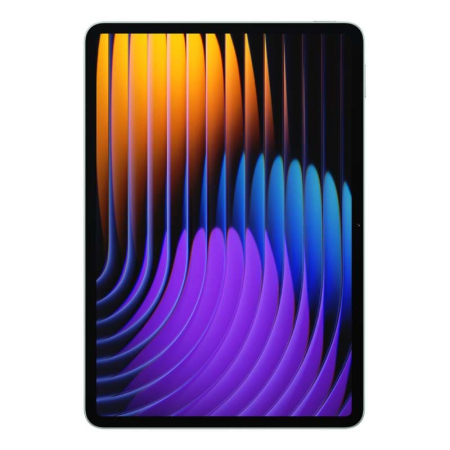 Xiaomi Pad 7 Pro 11,2" 8/128Gb Green, зеленый