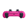 Геймпад Sony DualSense для Sony PlayStation 5 Розовый