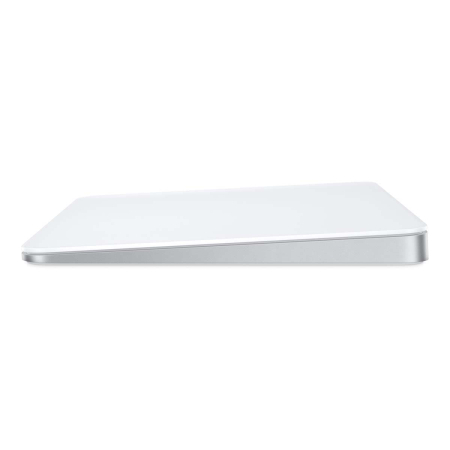 Трекпад Apple Magic Trackpad 3 USB‑C/Lightning (MK2D3) White, белый