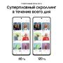 Samsung Galaxy S21 FE (2021) 8/128Gb Olive, зеленый