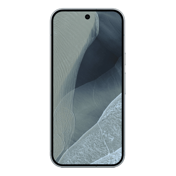 Google Pixel 11 Pro XL16/512Gb Fog, туман