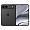 Apple iPhone Ultra 256Gb Black
