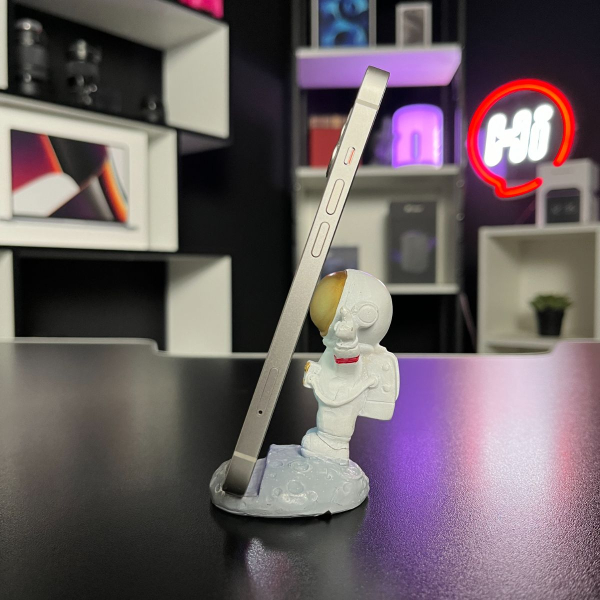 Trade in Apple iPhone 13 128Gb Starlight IMEI: 8019