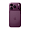 Apple iPhone 18 Pro Max 256Gb Dark Cherry