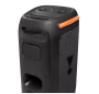 Колонка JBL Partybox 110