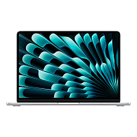 MacBook Air 13" (M3, 2024) MacBook Air 13" (M3, 2024)