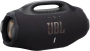 Портативная колонка JBL Boombox 4 Black, чёрный