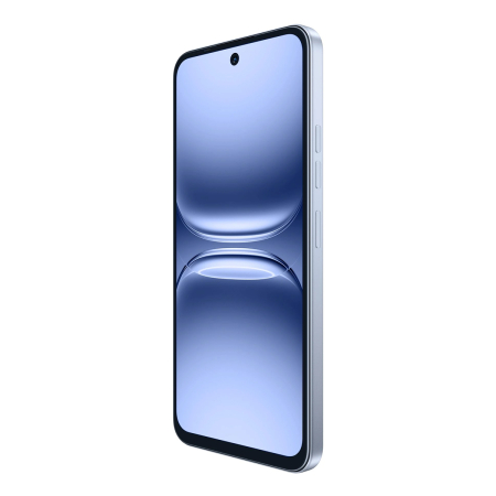 TECNO SPARK 40C 4/128Gb Blue, синий