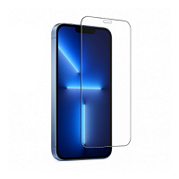 Защитные стекла для iPhone 13 Pro Max
