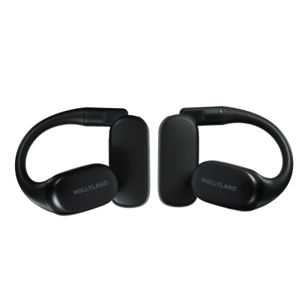 Микрофон Hollyland Lark Max 2 Ultimate Combo