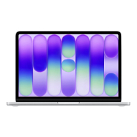 MacBook Neo MacBook Neo