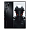 ZTE REDMAGIC 9 Pro 12/256Gb Sleet, чёрный