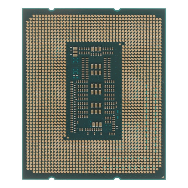 Процессор Intel Core i7-14700KF, 3.4 ГГц (Turbo 5.60 ГГц), LGA1700, OEM (CM8071504820722)
